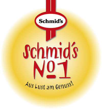 Schmid’s Nudel Shop